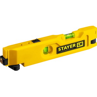 Stayer LM 34985