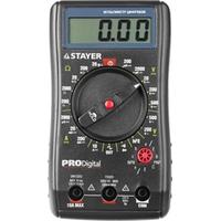 Stayer ProDigital 45310