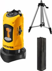 Stayer Professional Lasermax SLL-1 34960-1 фото