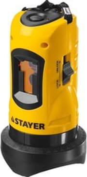 Stayer SLL-2 34960-H2 фото