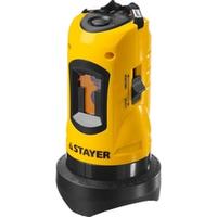 Stayer SLL-2 34960-H2