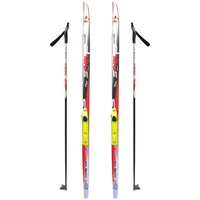 Stc SNN Snowway Poles 170 (2018/2019)