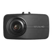 Stealth DVR ST 100 фото