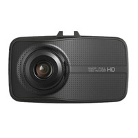 Stealth DVR ST 100