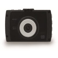 Stealth DVR ST 200