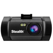 Stealth DVR ST 230 фото