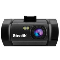 Stealth DVR ST 230