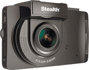 Stealth DVR ST 270 фото