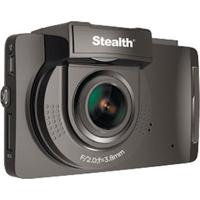 Stealth DVR ST 270