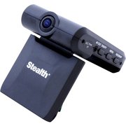 Stealth DVR ST 40R фото