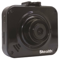 Stealth DVR ST 90