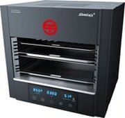 Steba E2600 XL фото