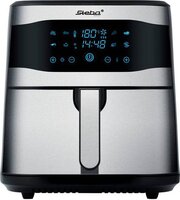 Steba HF 8000 фото