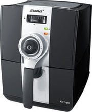 Steba HF 900 фото