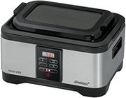 Steba Sous-Vide Garer SV 1 PRECISE фото