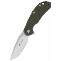 Steel will C22M-1OD Cutjack