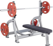 SteelFlex NOFB фото