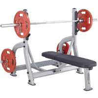 Steelflex NOFB