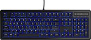 SteelSeries Apex 100 фото