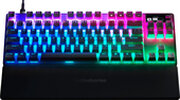 SteelSeries Apex Pro TKL 2023 фото