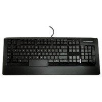 Steelseries Apex [RAW] Gaming Keyboard Black USB