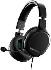 SteelSeries Arctis 1 для Xbox фото