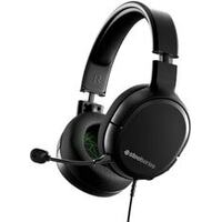 SteelSeries Arctis 1 для Xbox