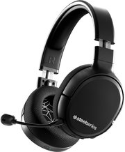 SteelSeries Arctis 1 Wireless фото