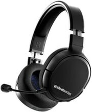 SteelSeries Arctis 1P Wireless фото