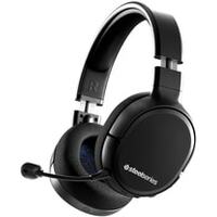 SteelSeries Arctis 1P Wireless