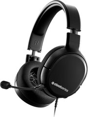 SteelSeries Arctis 1X фото