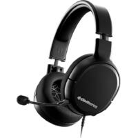 Steelseries Arctis 1X