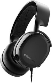 SteelSeries Arctis 3 2019 Edition фото