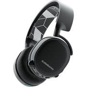 SteelSeries Arctis 3 Bluetooth фото