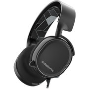 SteelSeries Arctis 3 фото