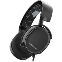 Steelseries Arctis 3