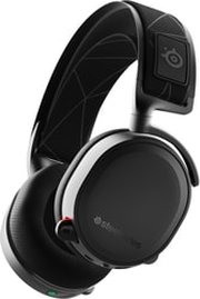 SteelSeries Arctis 7 Edition фото