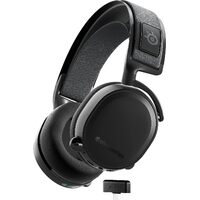 SteelSeries Arctis 7 Plus Wireless