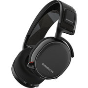 SteelSeries Arctis 7 фото