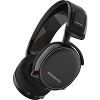 SteelSeries Arctis 7