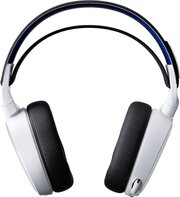 SteelSeries Arctis 7P фото