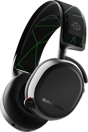 SteelSeries Arctis 9X фото