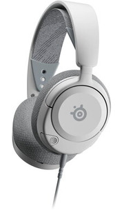 SteelSeries Arctis Nova 1 фото