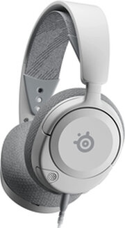 SteelSeries Arctis Nova 1P фото