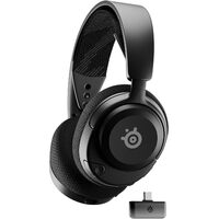 SteelSeries Arctis Nova 4