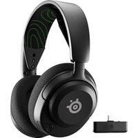 SteelSeries Arctis Nova 5X Wireless