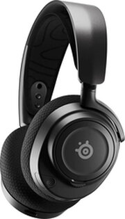 SteelSeries Arctis Nova 7 Wireless фото