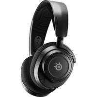 Steelseries Arctis Nova 7 Wireless