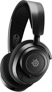 SteelSeries Arctis Nova 7 фото