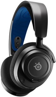 SteelSeries Arctis Nova 7P фото